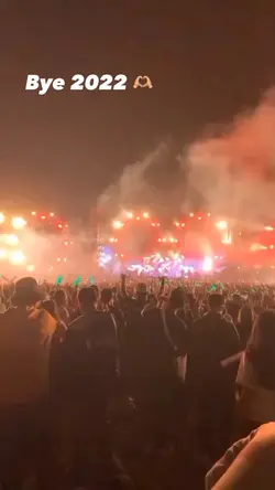 1คลิป88รูปงับบ