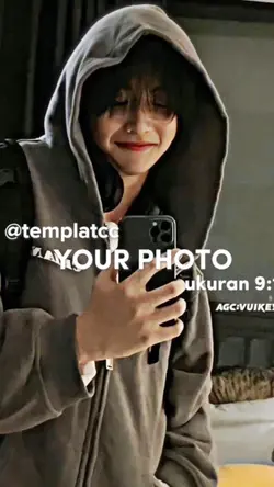 マリオ音源でカッコよく！