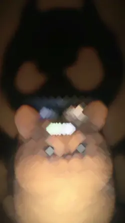 ไม่มีหรอกคำคม