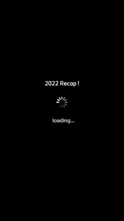 2022 recap |ygekspor
