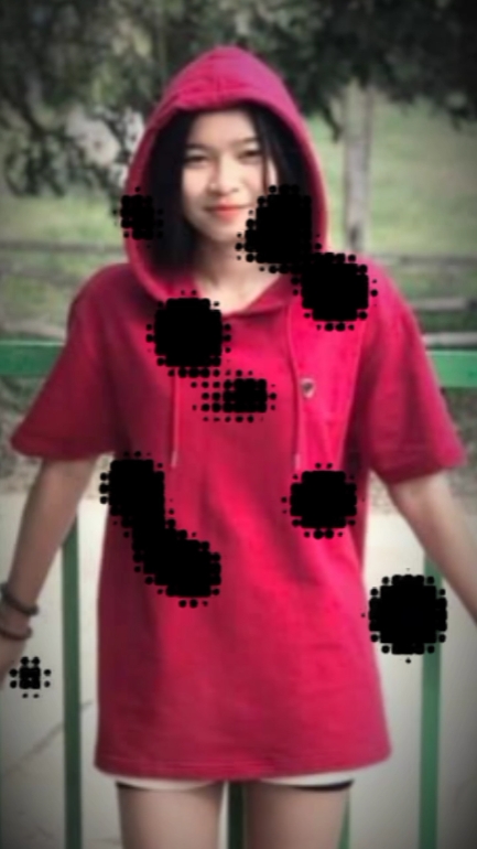 ใครโสดที่งเฟสไว้555