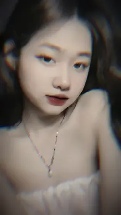 mẫu viền mờ
