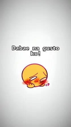 BabaeNaGustoKo!