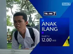 pake foto aib temen