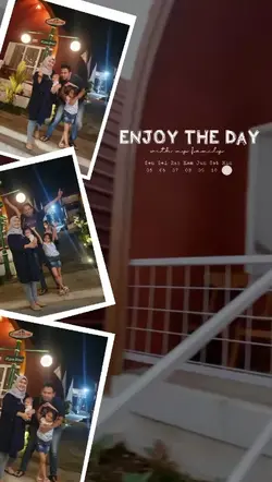 1 Video 3 Foto