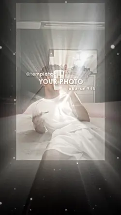 JJ CapCut JedarJeder