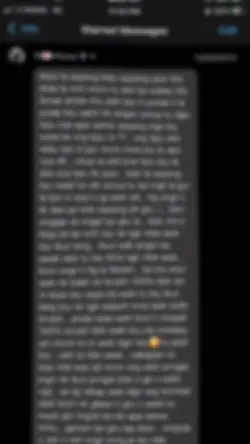 long text ? 