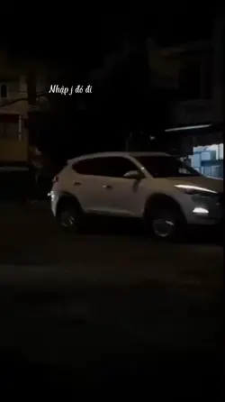 Video buồn 😊😊🥰❤️