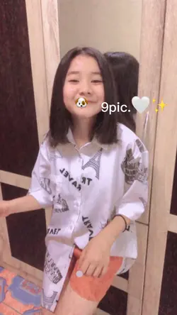 9pic.🤍✨