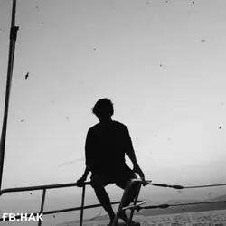 បើសិនសុខៗបាត់បង