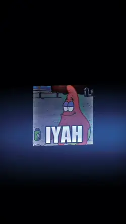 Jedag Jedug Viral