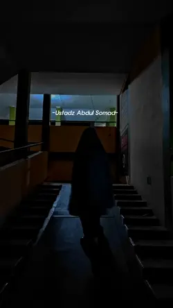 kenapa kita