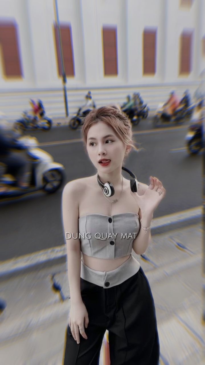 Vòng lặp 