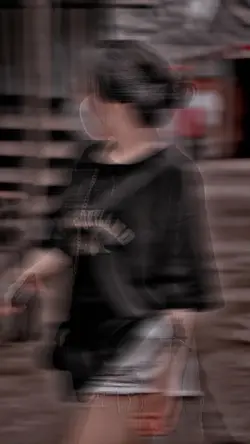 DJ VIRAL SKRNG