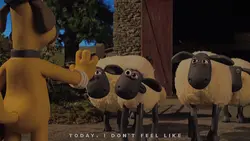 Lirik lagu