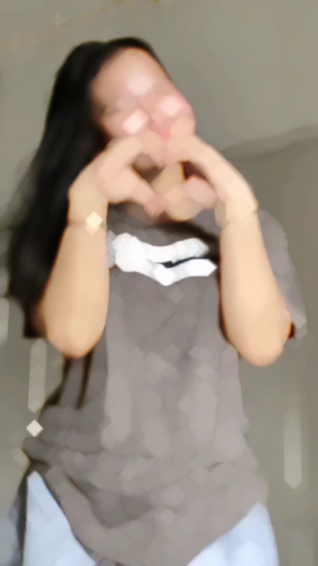 Vidéo Slowmo Kece 2