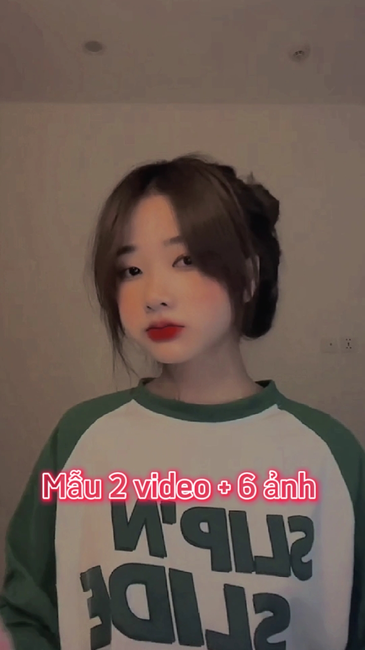 Mu 2 vidéo + 6 ảnh