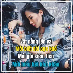 Khung nhạc 1:1🎵S8