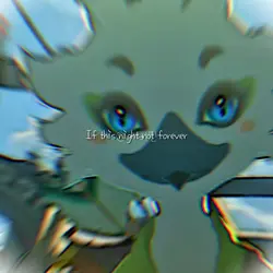 튤로가 세상을 지배해 !!