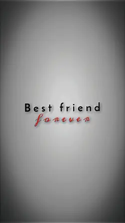 #Bestfriend
