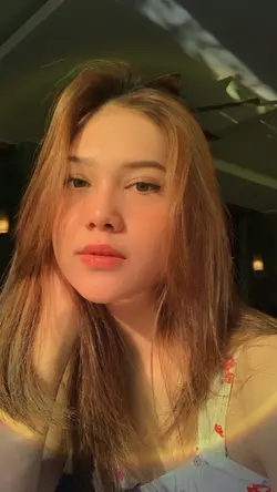 filter ganti warna 
