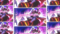 TiktokTrend|GamePlay