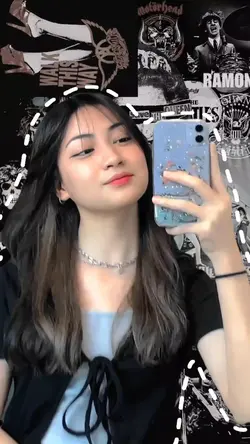 ganti latar belakang