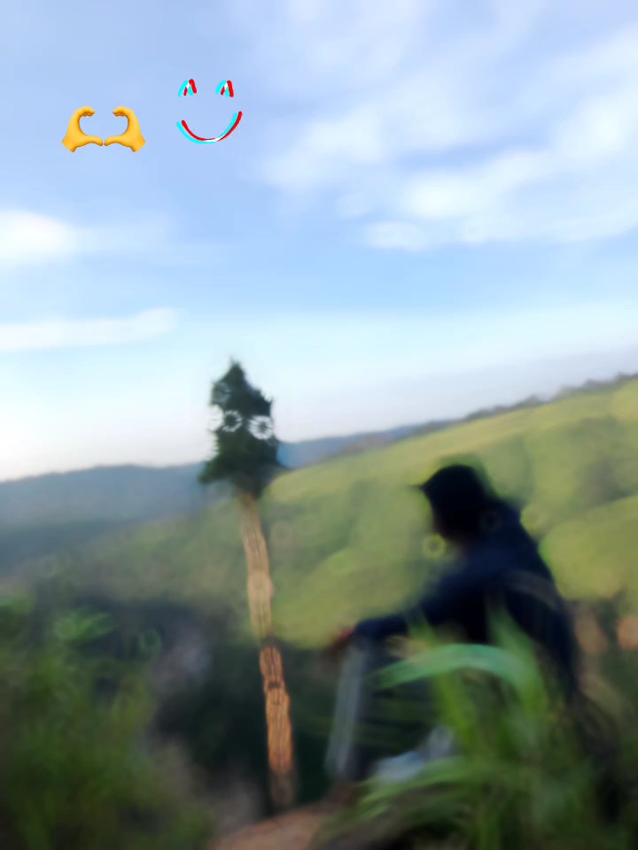 កូនអ្នកកំពត