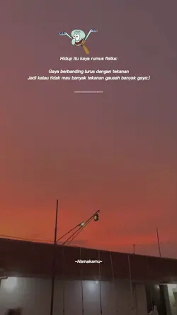 Quotestory