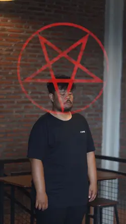 Satanic