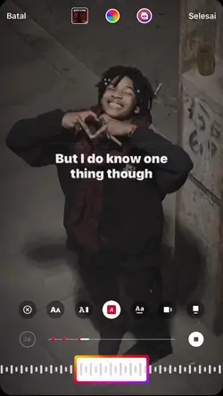 Superman Eminem