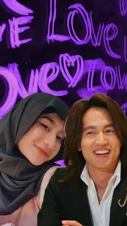 versi Jerry Yan 
