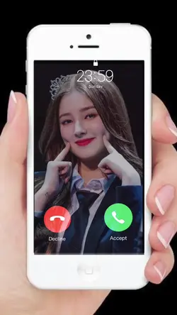 #prankcall