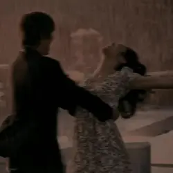 Banjaara song lycris