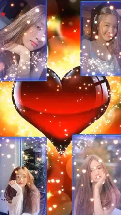 heart
