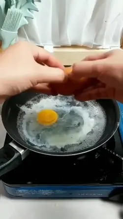 Masak tapi aneh..