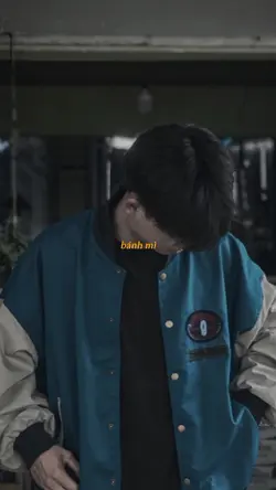 Bán bán bán bánh mì