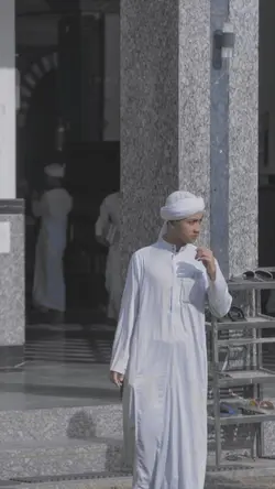 iman tak dapat 