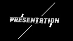 opening presentasi