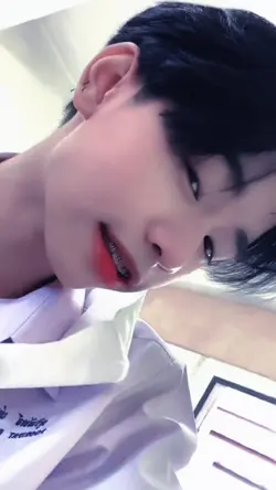 แบบมีโทนคับ