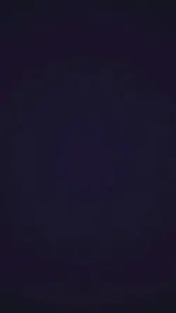 เเจกคะ ขอได้นะคะ