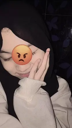 yang salin tautan