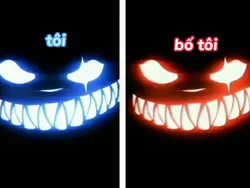 show tôi và bố tôi