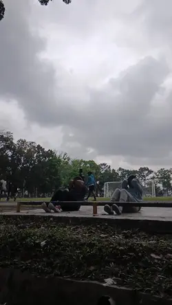 Video olahraga cepat