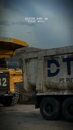 Ganti video di 