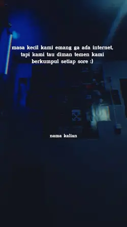 STORY WHATSAPP