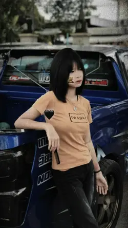 นิยามความรักในแบบฉัน
