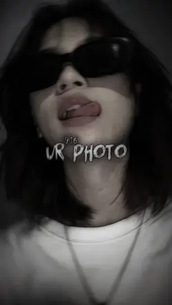 เพลงชาลีตึงๆ