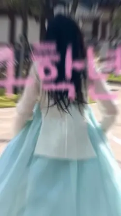 4학년 이제 안녕!