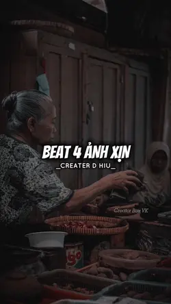 [4] TRẢ CHO E SỰ TDO